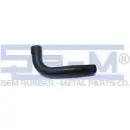 Патрубок радиатора, шланг SEM LASTIK 11113 0C6R Q 3685132 DTTW0R