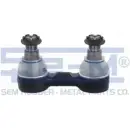 Стойка стабилизатора, тяга SEM LASTIK 11131 5MFPB 38 ANQF2RK 3685148