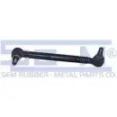 Стойка стабилизатора, тяга SEM LASTIK 11132 T8ZERHJ 5JO2 PU 3685149