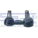 Стойка стабилизатора, тяга SEM LASTIK 11146 BMNHYN NUEP1Q Y 3685163