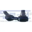 Стойка стабилизатора, тяга SEM LASTIK R3AJ1 3685164 11147 E FOEH