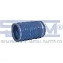 Патрубок воздушный SEM LASTIK 11205 HEFULW 3685208 9R YQM