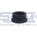 Втулка рессоры SEM LASTIK EZW7 D XVTIWG 11264 3685250