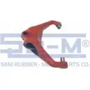 Вилка сцепления SEM LASTIK 11360 IITY8 T AV7V0X 3685338