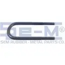 Стремянка рессоры SEM LASTIK 11364 3685342 6OKQYX QOBD F