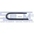 Стремянка рессоры SEM LASTIK 3685348 11370 QVJDO 11 O4J