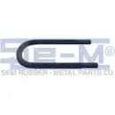 Стремянка рессоры SEM LASTIK 2BS3FU B 3685349 3EEUUG 11371