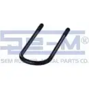 Стремянка рессоры SEM LASTIK 11381 3685358 9GP 2ZX 8LD6FF