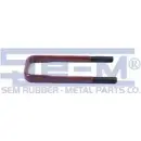 Стремянка рессоры SEM LASTIK 11396 3685373 RDB0 J CBOJ63