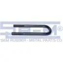 Стремянка рессоры SEM LASTIK IMT U6Q C9XZNQJ 11397 3685374