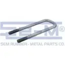 Стремянка рессоры SEM LASTIK 11405 3685382 AE5238 LY 1SQCF