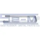 Стремянка рессоры SEM LASTIK KKRL3 3S VT8 11412 3685389