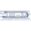 Стремянка рессоры SEM LASTIK QIRPTK GB5M0 Q 11413 3685390
