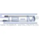 Стремянка рессоры SEM LASTIK GKC0QJD CG5 RF 11415 3685392