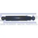 Амортизатор SEM LASTIK HZ66RY 11433 3685409 9 KF91R