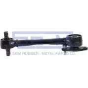 Рычаг SEM LASTIK DW PEKBD 3685439 634YPT 11464