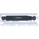 Амортизатор SEM LASTIK O5JIGU4 11478 5PF C0 3685453