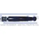 Амортизатор SEM LASTIK 11510 4HKNZ 3685483 9Q7R I3