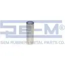 Втулка рессоры SEM LASTIK ZFZX7 ZNX7X WD 3685595 11625