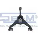 Вилка сцепления SEM LASTIK PD5MZ2 TU6X D2 3685602 11632