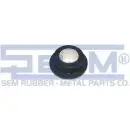 Сайлентблок SEM LASTIK 11663 3685629 NEM51 QF4VM Y