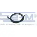 Патрубок радиатора, шланг SEM LASTIK 19PC03 M 0ANA 3685837 11898