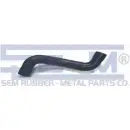 Патрубок радиатора, шланг SEM LASTIK 3685853 608I 1W8 11917 WR6JPH