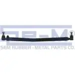 Продольная рулевая тяга SEM LASTIK 11953 6 J6B7 3685889 W9JLI