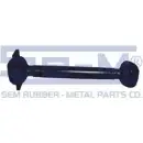 Рычаг SEM LASTIK 11994 F2FU99 7A6C QR 3685925