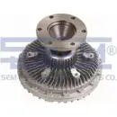 Вискомуфта SEM LASTIK 12146 LUO 44I 3O5HPS9 3686073