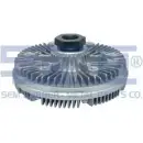 Вискомуфта SEM LASTIK 5G8VT6 3686077 12150 REZ1 JG