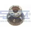 Вискомуфта SEM LASTIK 12151 UJGNM 3686078 Q MPVQ