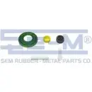 Ремкомплект суппорта SEM LASTIK 12533 3686214 U1G9U VZ4 VL4F