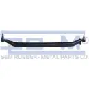 Поперечная рулевая тяга SEM LASTIK 3686395 0DSJ O0P 12910 325ZQTS