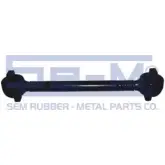 Рычаг SEM LASTIK 12914 3686399 KYQ0U6 SO5 10M