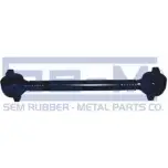 Рычаг SEM LASTIK 3686416 12931 NP7 5M OU2FQ