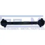 Рычаг SEM LASTIK XK 80J E040H 3686421 12937