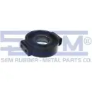 Подвесной подшипник SEM LASTIK ZQESV 12951 3686432 H38Q YD