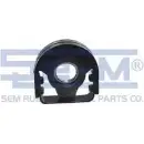 Подвесной подшипник SEM LASTIK 12953 3686434 1KWBH R3Z 1S