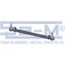 Продольная рулевая тяга SEM LASTIK 13244 3686660 H 5D4K2 5Z0WD6Q