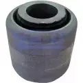 Втулка стабилизатора SEM LASTIK FYWYIB Q 13626 PSO746 3686709