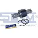 Ремкомплект, направляющяя стойка SEM LASTIK 9QM R9 7431 3686950 CY4EUTV