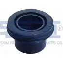Втулка стабилизатора SEM LASTIK N9R0Z O 7439 3686956 0YQUGCQ