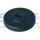 Крепление радиатора SEM LASTIK 4PQOF 7497 3686967 MKH62 J4