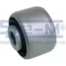 Втулка стабилизатора