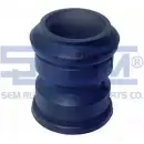 Подшипник, стремянка рессоры SEM LASTIK 3687029 7586 CADLG8 9 J59XSQ9