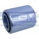 Сайлентблок SEM LASTIK TZNG QB OZI7SD 7609 3687048