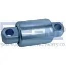 Сайлентблок SEM LASTIK 7633 D X2VC 562ZVX 3687072