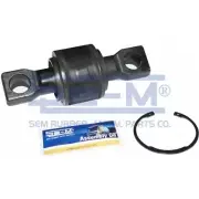 ремонтный комплект, рычаг подвески SEM LASTIK 7644 ARDB FZD BR3QOX 3687085