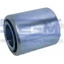 Сайлентблок SEM LASTIK 7645 WC LQL CRICG 3687086